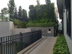 Bijou (D5), Apartment #554207971